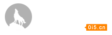 덯_噙퍾鱧㈀　㈀㌀_噙낋啟﹖䝲❙桑